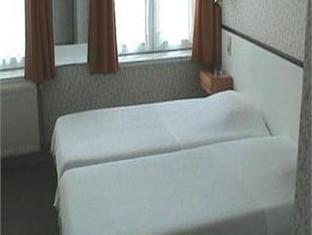 Brussels Belgium Promo Code Agoda.com