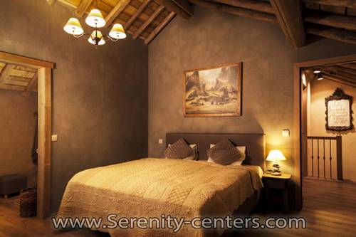 Braunlauf Code Promo Belgique Booking.com