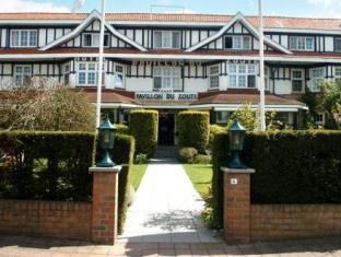 Knokke-Heist Belgium Promo Code Agoda.com
