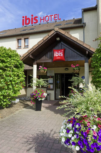 Fleurus Code Promo Belgique Booking.com