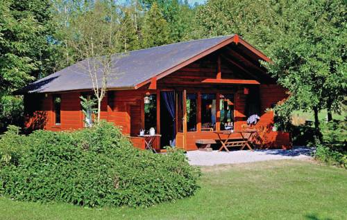 Durbuy Belgium Promo Code Booking.com