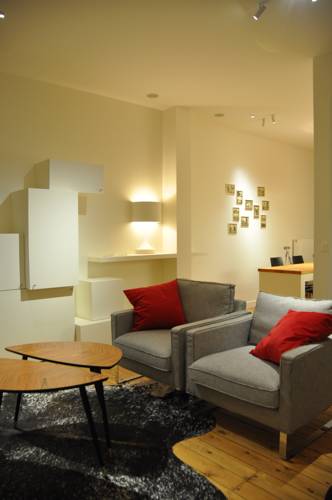 Ypres Code Promo Belgique Booking.com