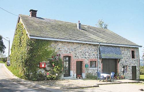 Stavelot Code Promo Belgique Booking.com