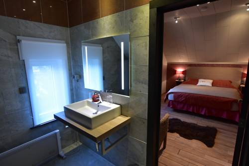 Nieuwerkerken Code Promo Belgique Booking.com