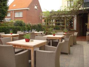 Zoersel Belgium Promo Code Agoda.com
