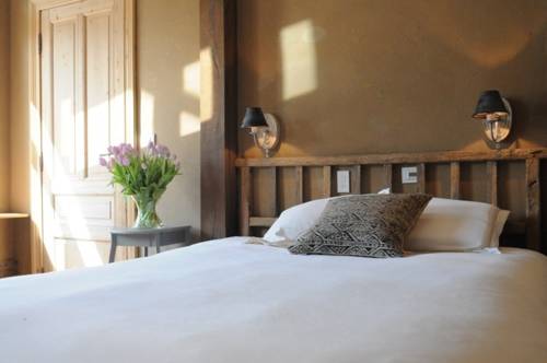 Bruges Belgium Promo Code Booking.com