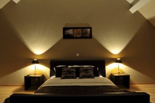 Saint-Jean-Geest Code Promo Belgique Booking.com