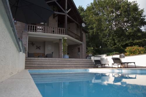 Durbuy Belgium Promo Code Booking.com