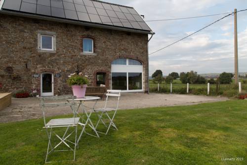 Hombourg Belgium Promo Code Booking.com