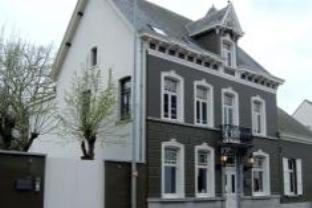 Retie Belgium Promo Code Agoda.com