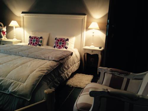 Herne Belgium Promo Code Booking.com
