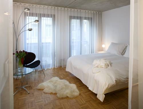 Anvers Code Promo Belgique Booking.com
