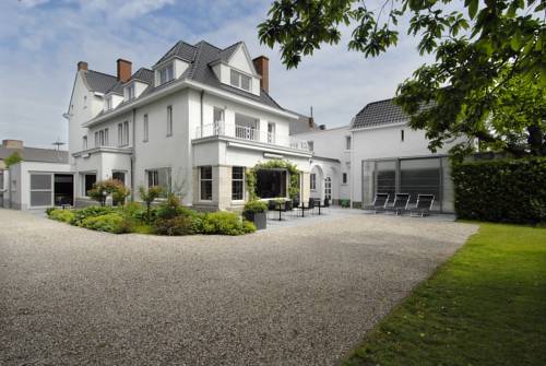 Tielt Belgium Promo Code Booking.com