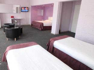 Brussels Belgium Promo Code Agoda.com