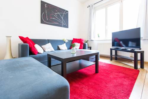 Bruxelles Code Promo Belgique Booking.com