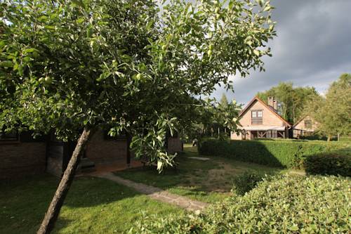 Opglabbeek Belgium Promo Code Booking.com