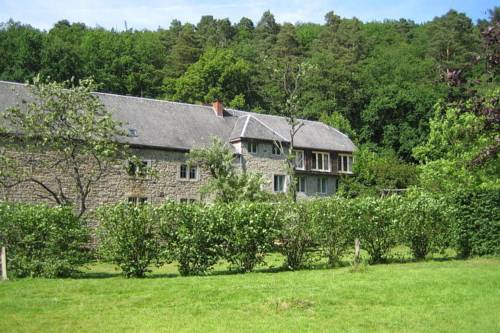 Mon - Ferrières Code Promo Belgique Booking.com