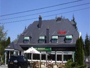 Vielsalm Belgium Promo Code Agoda.com