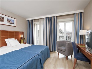 Belgium Agoda.com Hotels