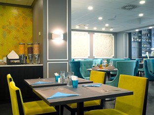 Belgium Agoda.com Hotels