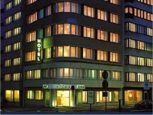 Ostend Belgium Promo Code Agoda.com