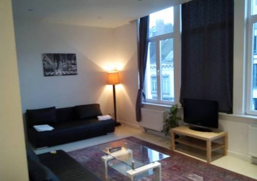 Gent Belgium Promo Code Booking.com