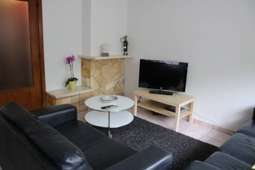 Ostende Code Promo Belgique Booking.com