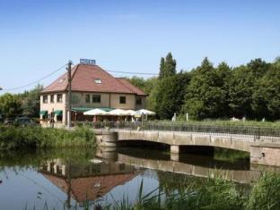 Damme Belgium Promo Code Agoda.com