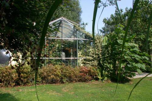 Lichtervelde Code Promo Belgique Booking.com