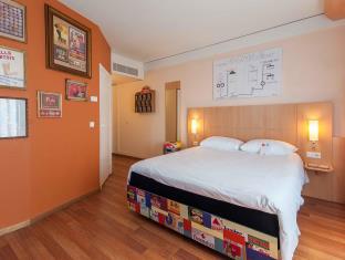 Brussels Belgium Promo Code Agoda.com