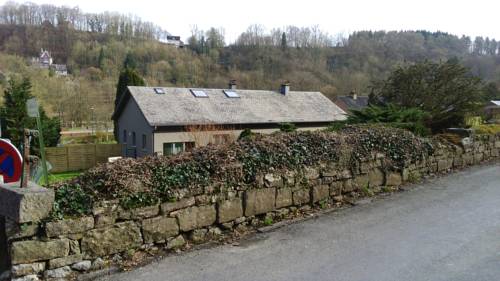Durbuy Belgium Promo Code Booking.com