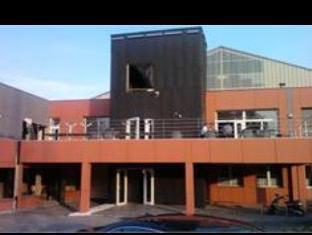 Verviers Belgium Promo Code Agoda.com