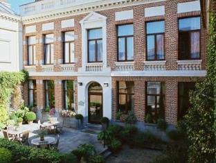 Tournai Belgium Promo Code Agoda.com