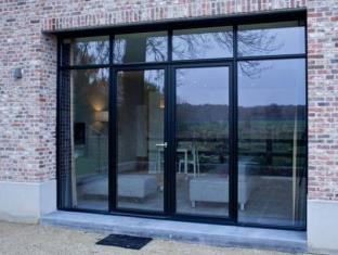 Turnhout Belgium Promo Code Agoda.com