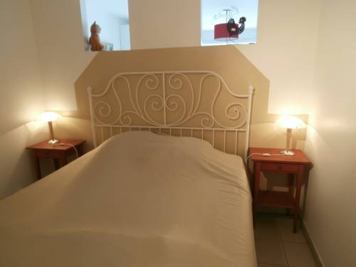 Namur Code Promo Belgique Booking.com
