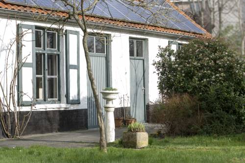 De Panne Belgium Promo Code Booking.com