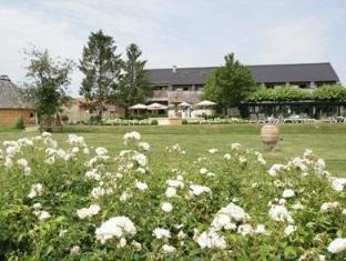 Wellen Belgium Promo Code Agoda.com