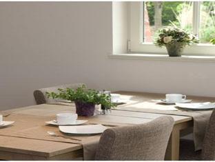 Knokke-Heist Belgium Promo Code Agoda.com