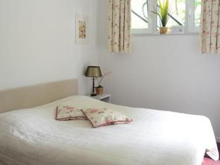 Sint-Truiden Belgium Promo Code Agoda.com