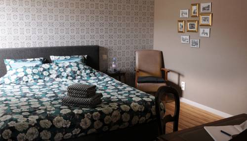 Ypres Code Promo Belgique Booking.com