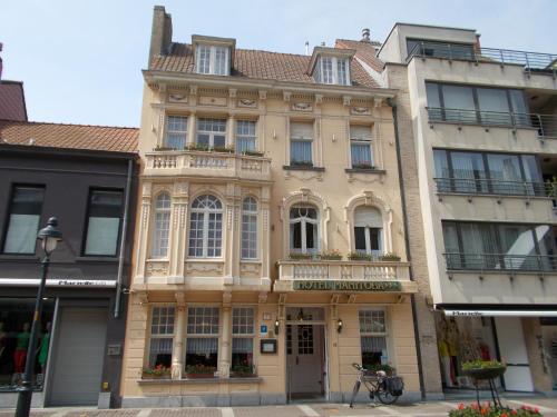 Blankenberge Belgium Promo Code Agoda.com
