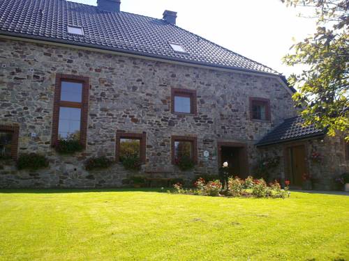 Malmedy-Baugnez Code Promo Belgique Booking.com