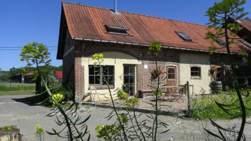 Dranouter Belgium Promo Code Booking.com
