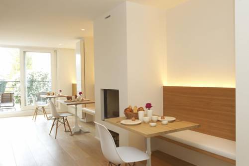 Brussels Belgium Promo Code Booking.com