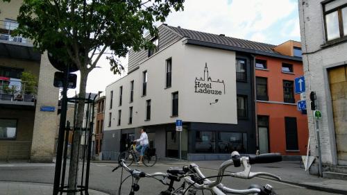 Leuven Belgium Promo Code Agoda.com