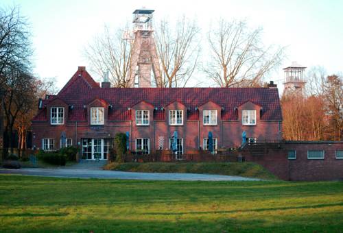 Genk Belgium Promo Code Booking.com
