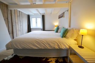 Damme Belgium Promo Code Agoda.com