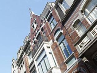 Ostend Belgium Promo Code Agoda.com
