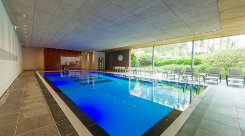 Genk Belgium Promo Code Booking.com