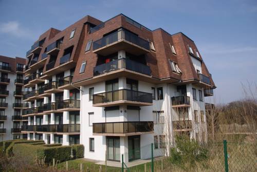 Koksijde Code Promo Belgique Booking.com